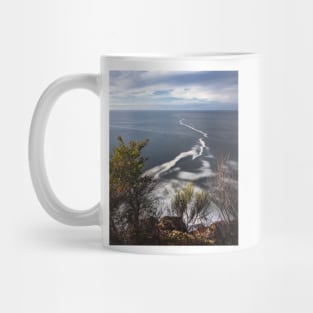 Currents Mug